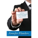25 Ways to Communicate Respect to Your Husband: A Handbook for Wives