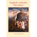 English Catholic Heroines
