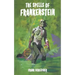 The Spells of Frankenstein