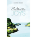 Saltwater Joys