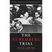The Nuremberg Trial