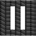 Association/11