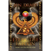 Eye of the Falcon: Book 1 of the Protectors