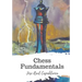 Chess Fundamentals