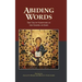 Abiding Words: The Use of Scripture in the Gospel of John