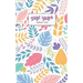 Word Search Travel Size: Travel Pocket Size Edition 5"x8" Activities for your Travels, Road Trips & Flight