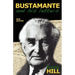 Bustamante and His Letters