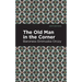 The Old Man in the Corner