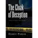 The Cloak of Deception