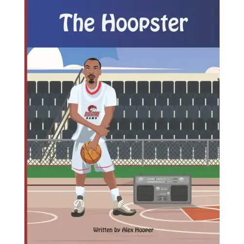 The Hoopster