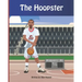 The Hoopster