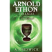 Arnold Ethon The Eagle And The Jaguar