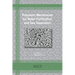 Polymeric Membranes for Water Purification and Gas Separation