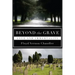 Beyond the Grave: Love and Immortality