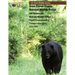 Great Dismal Swamp National Wildlife Refuge and Nansemond National Wildlife Refuge