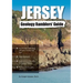 Jersey Geology Ramblers' Guide