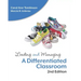 Leading and Managing a Differentiated Classroom