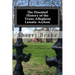 The Haunted History of the Trans Allegheny Lunatic Asylum