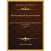The Founding Of Harman's Station: With An Account Of The Indian Captivity Of Mrs. Jennie Wiley (1910)