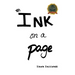 Think on a Page
