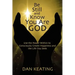Be Still and Know You Are God: Use The Power Within To Consciously Create Happiness And The Life You Seek