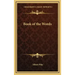 Book of the Words