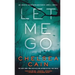 Let Me Go