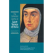 The Collected Works of St. Teresa of Avila, Vol. 2