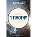 1 Timothy
