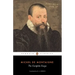 The Complete Essays