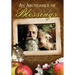 An Abundance of Blessings