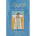 Anne Neilson's Angels Guided Journal: An Interactive Journey to Encourage, Refresh, and Inspire