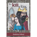 To Kill a King