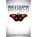 Pranked