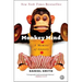 Monkey Mind: A Memoir of Anxiety
