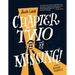 Chapter Two Is Missing
