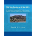 Bible Study Questions on the Book of Acts: A workbook suitable for Bible classes, family studies, or personal Bible study