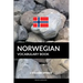 Norwegian Vocabulary Book: A Topic Based Approach