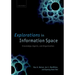 Explorations in Information Space: Knowledge, Actor, and Firms