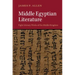 Middle Egyptian Literature