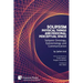 Solipsism, Physical Things and Personal Perceptual Space: Solipsist Ontology, Epistemology and Communication