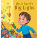 Little David's Big Light