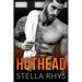 Hothead