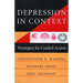 Depression in Context: Strategies for Guided Action