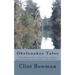 Okefenokee Tales: The Okefenokee is one of the world's great wonders and is filled with mystery.