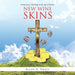 New Wine Skins: Living Jesus's Teachings in the Age of Science