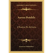 Aurum Potabile: A Treatise on Alchemy