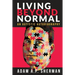 Living Beyond Normal: An Autistic Autobiography