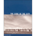 The Code of the City: Standards and the Hidden Language of Place Making