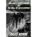 William J. Hypperbone, or The Will of an Eccentric